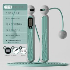 코벤홈피트니스스마트훌라후프cov-04hu