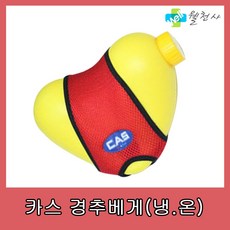 카스도시베개