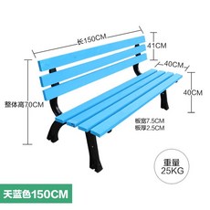 198c1e4e203955e83a9b1b91acf3cd401e79104d4917e08cf521db7f8d17.jpg