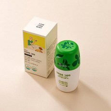 9a7a2e7908a900b9a30d9071ca8116c0cf6c325c32d96070e150d88587f7.jpg