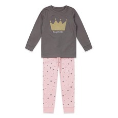 래핑차일드비치백8032990901