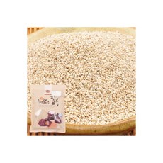 들깨가루코스트코