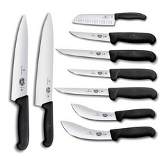 빅토리녹스카뎃