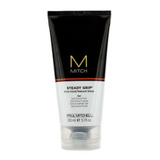 폴미첼스테디그립