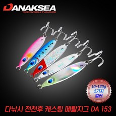 a96b98eb85275e964504f3379d92d6d2d301299c8f081570ac16e3aaf470.jpg