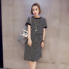 6d5cd8000f330fa56a3ba6dc5ba0e5e3e1083fa3b3bb4d2e494b183561a0.jpg