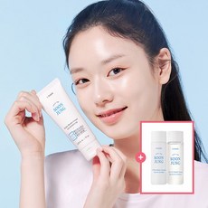 에뛰드순정수분크림