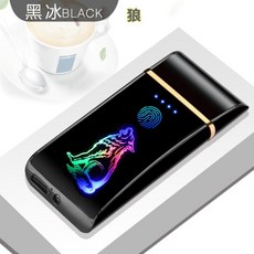 faf9dc4dbf76510d23a2b5b314dab7db8223896cc446f7191d6bbdb34ebf.jpg