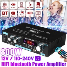 ca3190855a2a990cc75c89bd65ad5c85cdb006ed06ce06ab01db97f9467f.jpeg