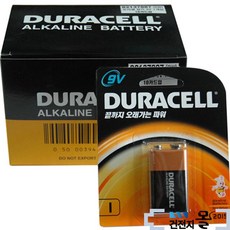 d0dbabea81a1ec06519d674e213cc8ef946df0df69c9840e2597b4bacab8.jpg
