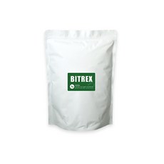 비트렉스, 1000g, 1개