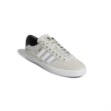 아디다스푸이그