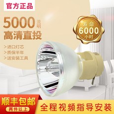 8afe4d2869f0d1edc05df853d598eeb745c2f5a793b817744c1dc0e26142.jpg
