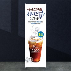 92baf130b649cb773eb3d9941ce434ab02ac89c115a34620457cdc05d8aa.jpg