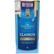 453318e675193ea391dc314eebf4c80df39839422d40ca5cc981b233d5db.jpg