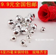 9a610535bdadc7093d3369a978262a59521a644445d47364704e4a90924c.jpg