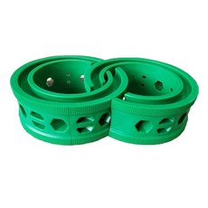 모하비빅풋스프링