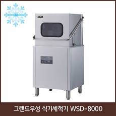 //상품명