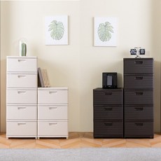 자취생활연구소