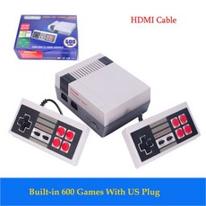 e4fba6babbd734c40e5519c2b0820e8ac8325693b76d39863442fc8f844a.jpg