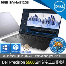 7db4986ff1f0a507cb61c59f8cb2205400b9eda6b132e11dbd08ea3fb92e.jpg