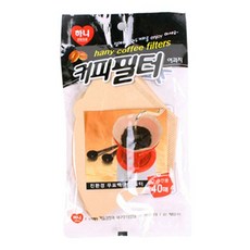 셀링하니