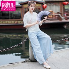 79db1a137c6bf17010c942973a752405cdddf350e1d6a24fee8caa9f3662.jpg
