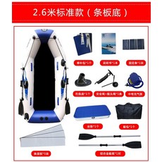 2affd7e8323151577b36bb84dcc904b5749b30de886056190c5aacc3f7cc.jpg