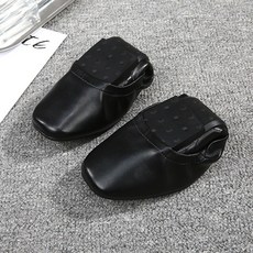 매쉬플랫