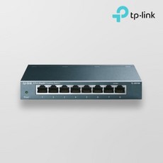 tl-sg108 TOP01