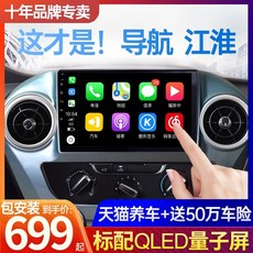 7c4e52b59ffb5f1240eaa2ad32a61d4b3e566ccc4bd52d3e3dd0e28285ca.jpg