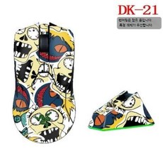 dk-21wjdvna아이피스