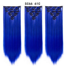 3ec4468e266f542f0d63b4adef7e39e9181fa32252619464774bfa347b2c.jpeg