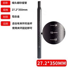 eac8e24f31c499ee02a4d3300762a5444873ccbd79935738df8a4e72a1b8.jpg
