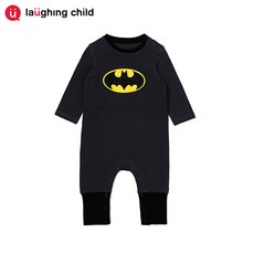 래핑차일드히어로오버롤