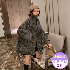 e8de2c81df5a1c996fe3526f509d95514688a5f8e8239a8f8ab4444ce24a.jpg
