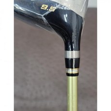 혼마 베레스 S05 2스타 R 드라이버 9.5도, 기본 : 상세페이지 참조