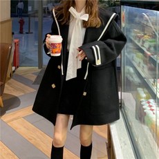 ce22527ee04f5522b1e6862be834851c49dce74b225c84e27b57d194f7d4.jpg