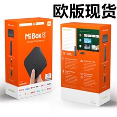 f584b106778427368b0a4fa7cd300133e57d1f3b94d46fd79f363aeaa56a.jpg