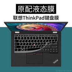 3a878728e4382e076ad1836ae383ec6adc5cccf7e3aebb525aa40cc29d4d.jpg