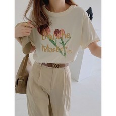아구찜티셔츠