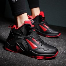 신사동두목야식 남자농구화 이대 야외 3마블 연명 화더 한세대 슈즈 뚱보 듀랜트 KD12 물