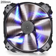 xfan120mm