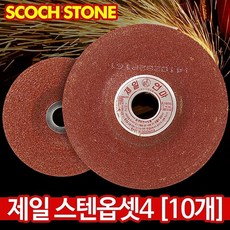 a66561f0889edddbd49613ddd9c0e1911ef4f1b9b9d9a51475fa5a2a12dd.jpg