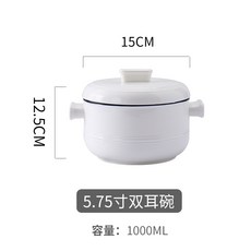 bf649ee4d258ce324d1dd239ee12b1570110c5b6a6476d5091b64510f769.jpg