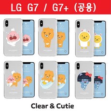 653c42e09e49cd120be329423137423a5b63b8b7c733c8704feda8ee2233.jpg