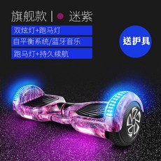 88f4ac1bd05abaf8857f5eed8db3a2749b13913136eae7c98a518ffa4f87.jpg