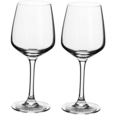 레드와인잔 발서로리 350mL 2p, 본상품