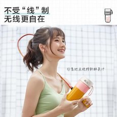 d7319c85043a2c6f0db0216af8a76b7b9838cfd916d6505bce6ffde408c5.jpeg