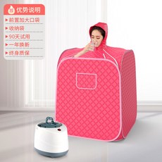 ea1e1708ae57acdd151d01cf2f5ea85ea7b181ac8aceb4cfbb66d581680e.jpg
